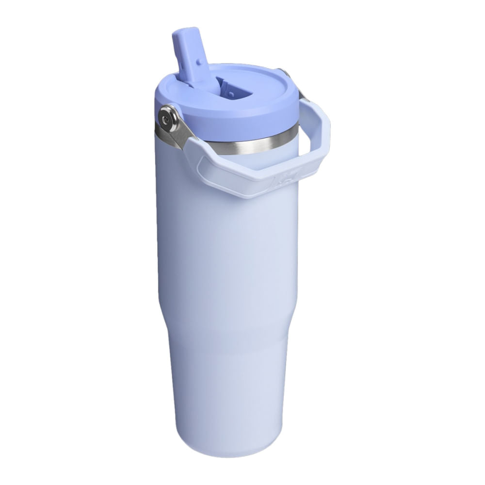 ICEFLOW 2.0 FLPSTR 30OZ | 002-DEW DR