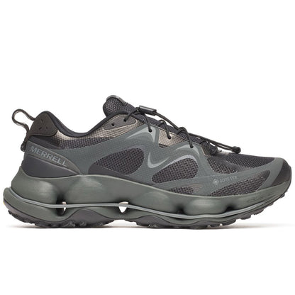 SPEEDARC MATIS GTX | BLACK