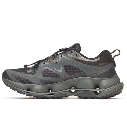 SPEEDARC MATIS GTX | BLACK