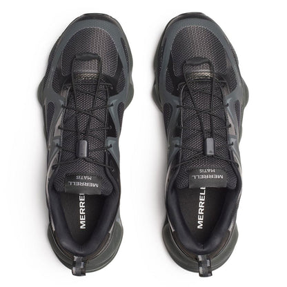 SPEEDARC MATIS GTX | BLACK