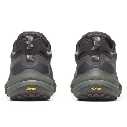 SPEEDARC MATIS GTX | BLACK