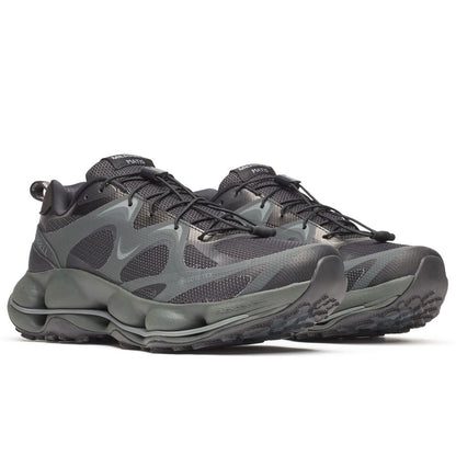 SPEEDARC MATIS GTX | BLACK