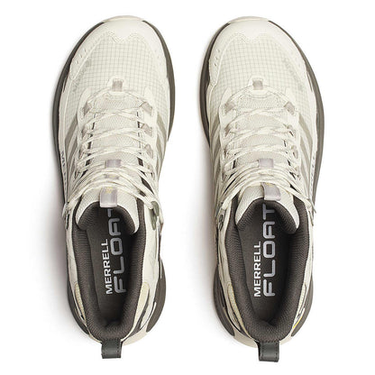 MOAB SPEED 2 MID GTX | STUCCO