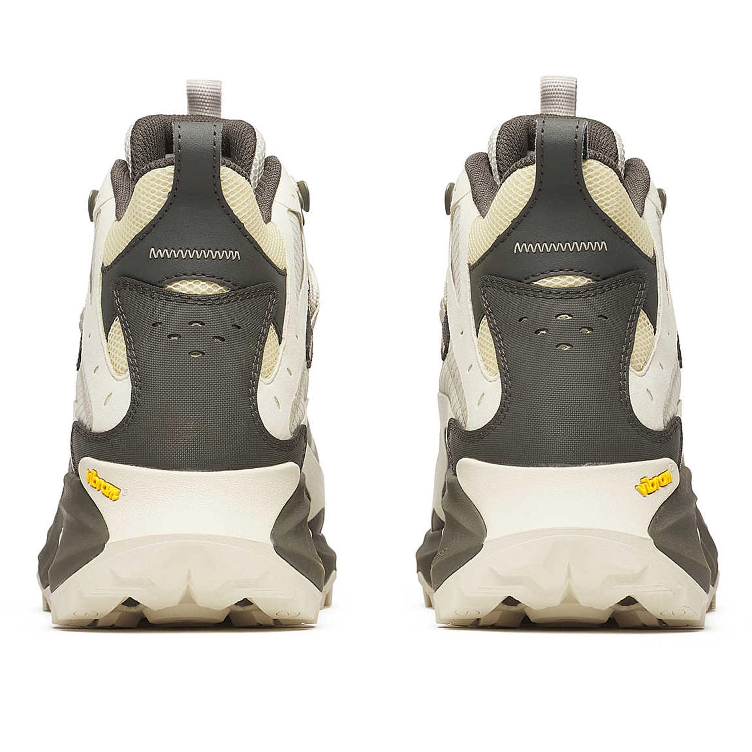 MOAB SPEED 2 MID GTX | STUCCO