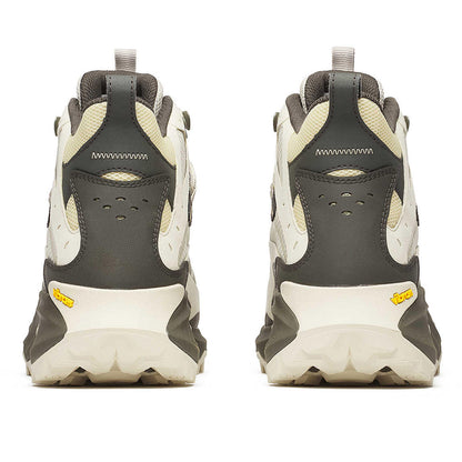 MOAB SPEED 2 MID GTX | STUCCO
