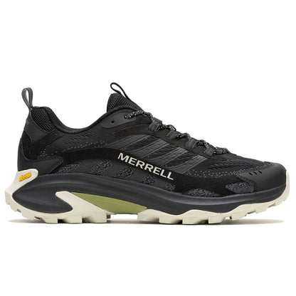 MOAB SPEED 2 | BLACK