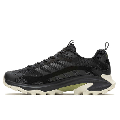 MOAB SPEED 2 | BLACK