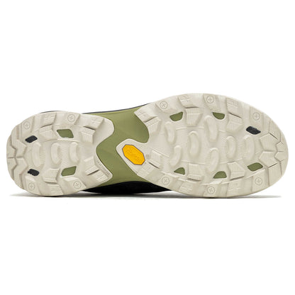 MOAB SPEED 2 | BLACK