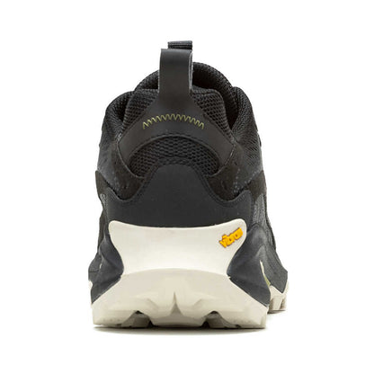 MOAB SPEED 2 | BLACK