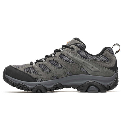 MOAB 3 GTX | GRANITE