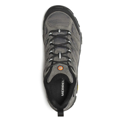 MOAB 3 GTX | GRANITE