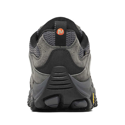MOAB 3 GTX | GRANITE