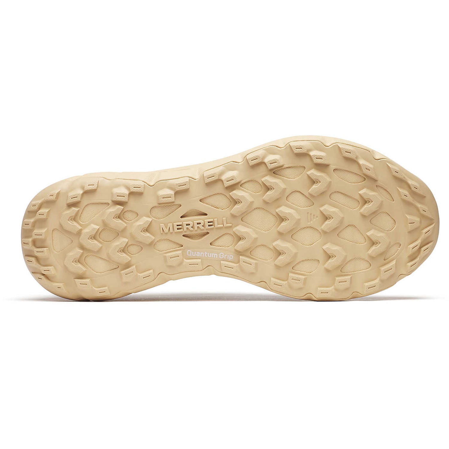NOVA 4 TRAVELLER LACE | SEQUOIA