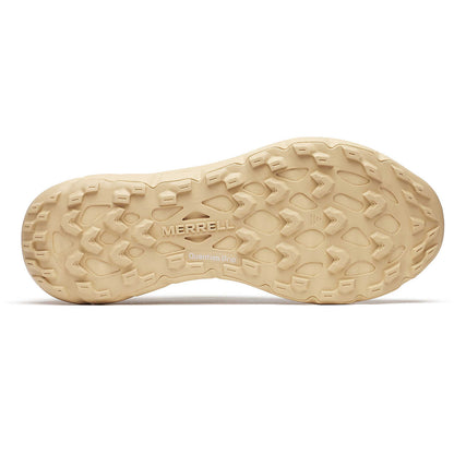 NOVA 4 TRAVELLER LACE | SEQUOIA