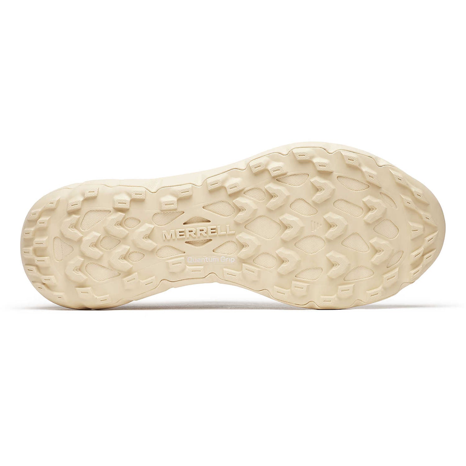 NOVA 4 TRAVELLER LACE | BLACK