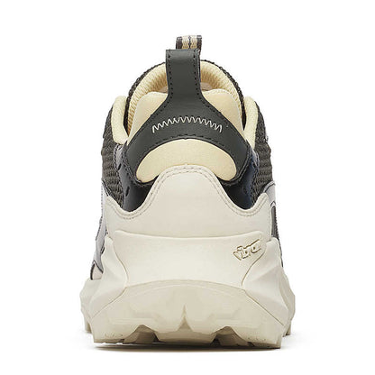 MOAB SPEED 2 VENT 2K SE | BELUGA