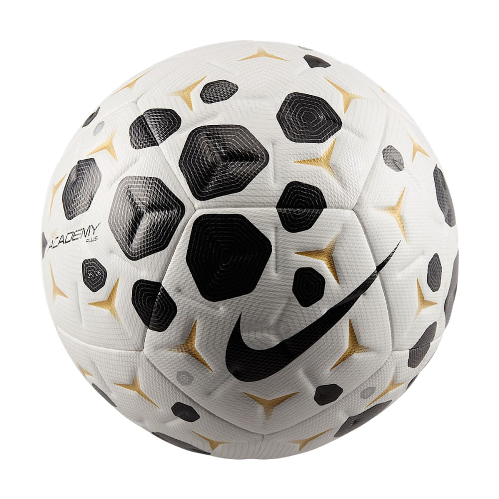 ACADEMY PLUS BALL | 100-WTBKBK