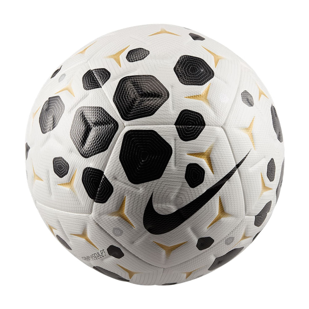 ACADEMY PLUS BALL | 100-WTBKBK
