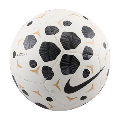 PITCH BALL | 100-WTBKBK