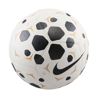 PITCH BALL | 100-WTBKBK