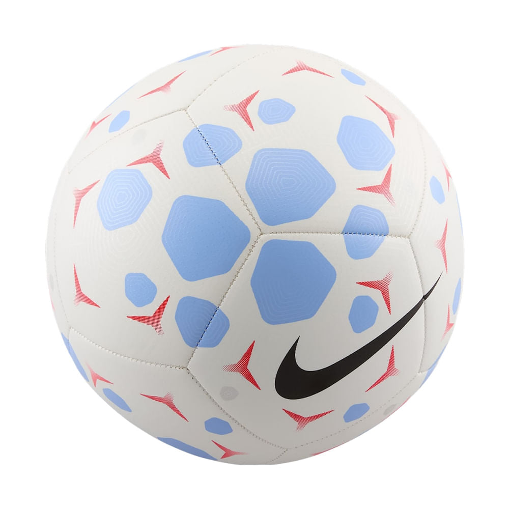 PITCH BALL | 101-WTRYBK