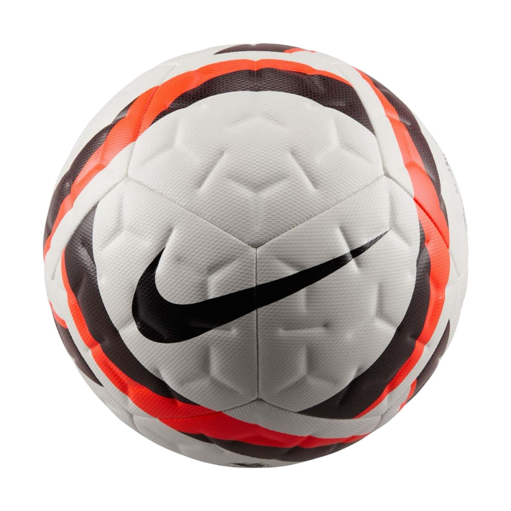 ACADEMY PLUS BALL | 100-WTCMBK