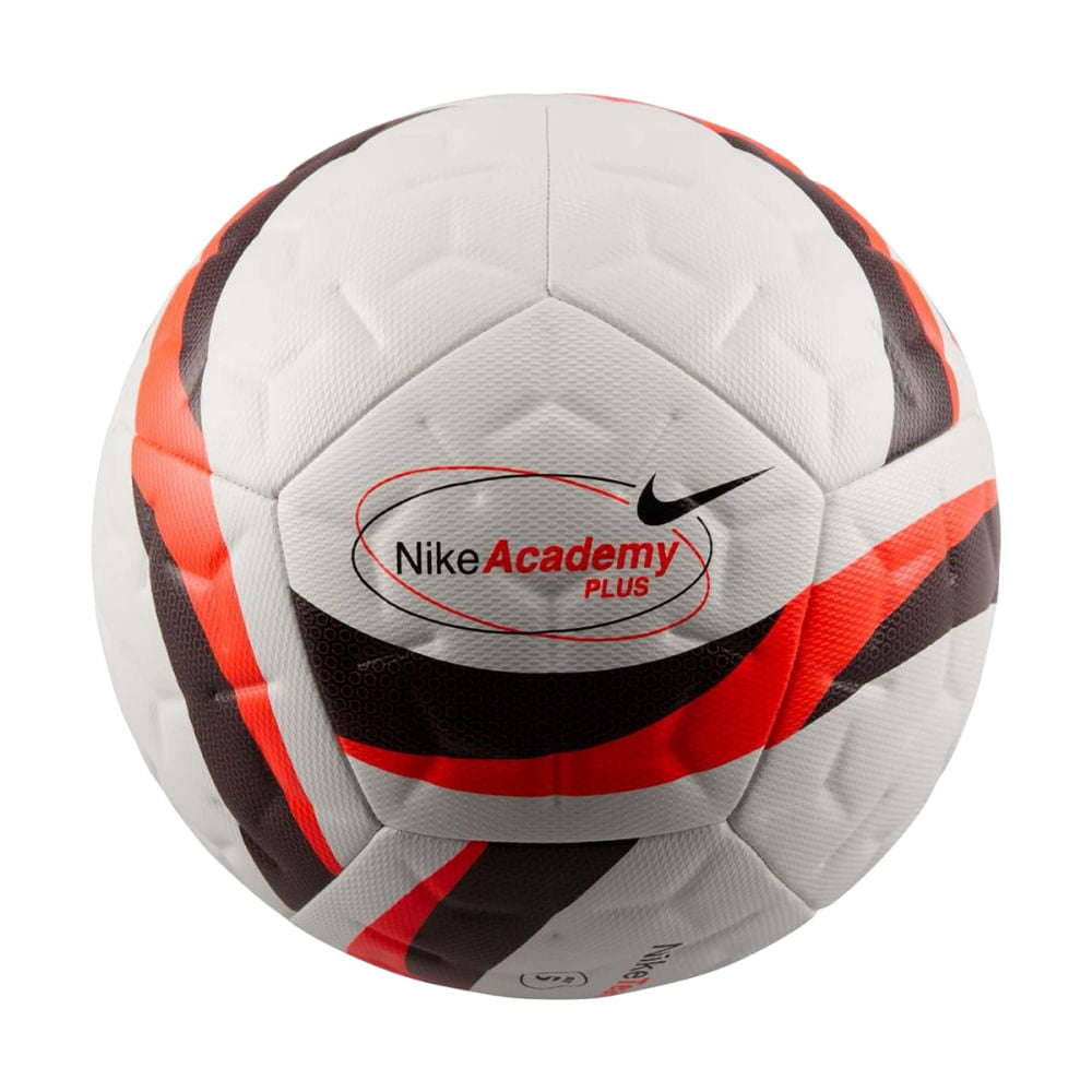 ACADEMY PLUS BALL | 100-WTCMBK