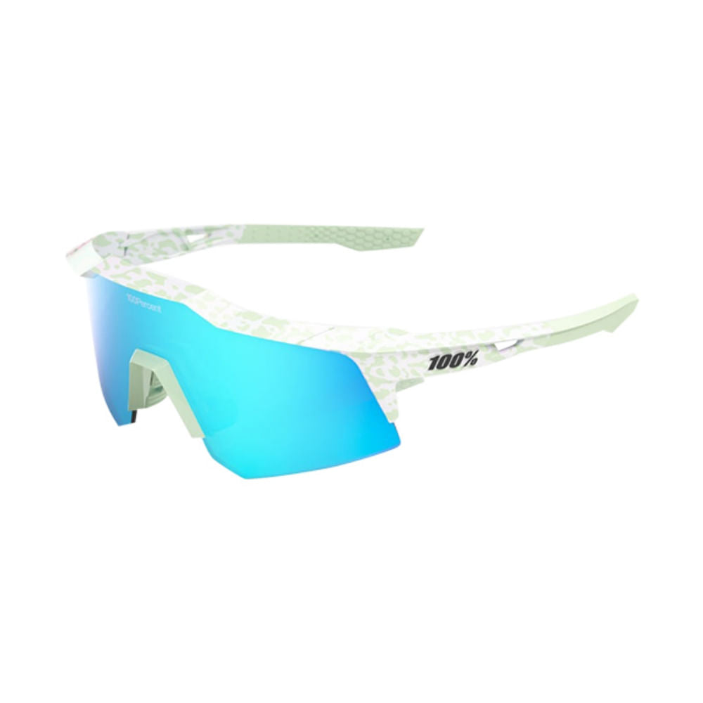 SPDCRFT XS LE ELLY 2 LTGR | BLUE MIRRO