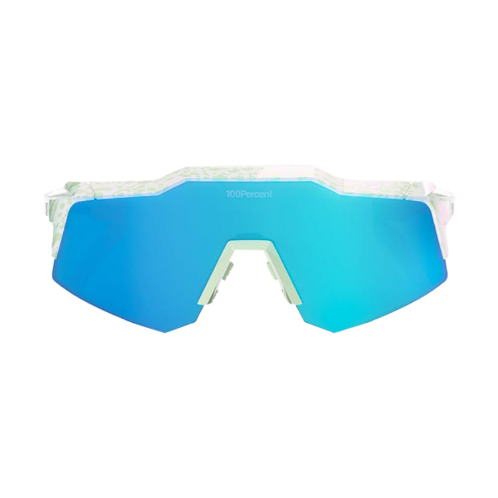 SPDCRFT XS LE ELLY 2 LTGR | BLUE MIRRO