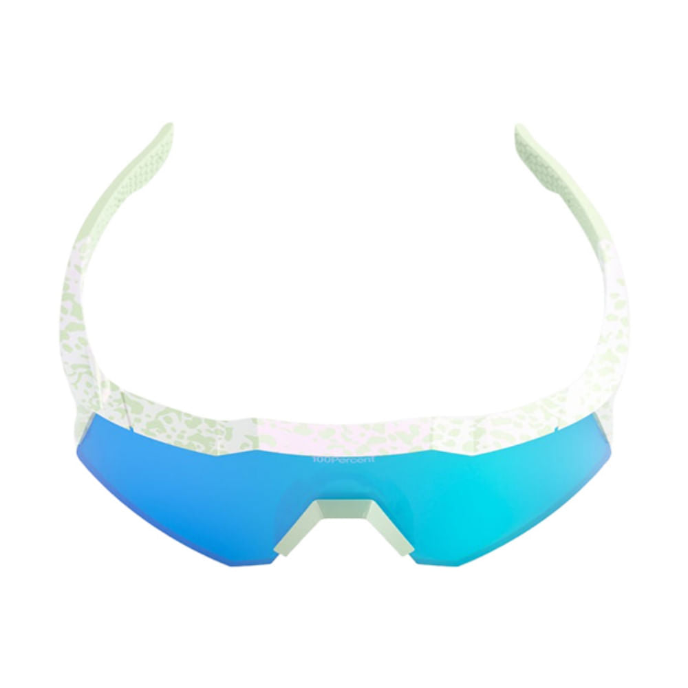 SPDCRFT XS LE ELLY 2 LTGR | BLUE MIRRO