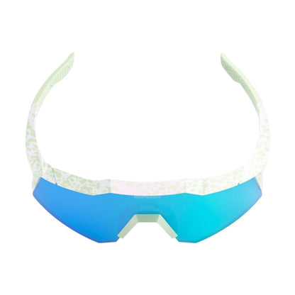 SPDCRFT XS LE ELLY 2 LTGR | BLUE MIRRO