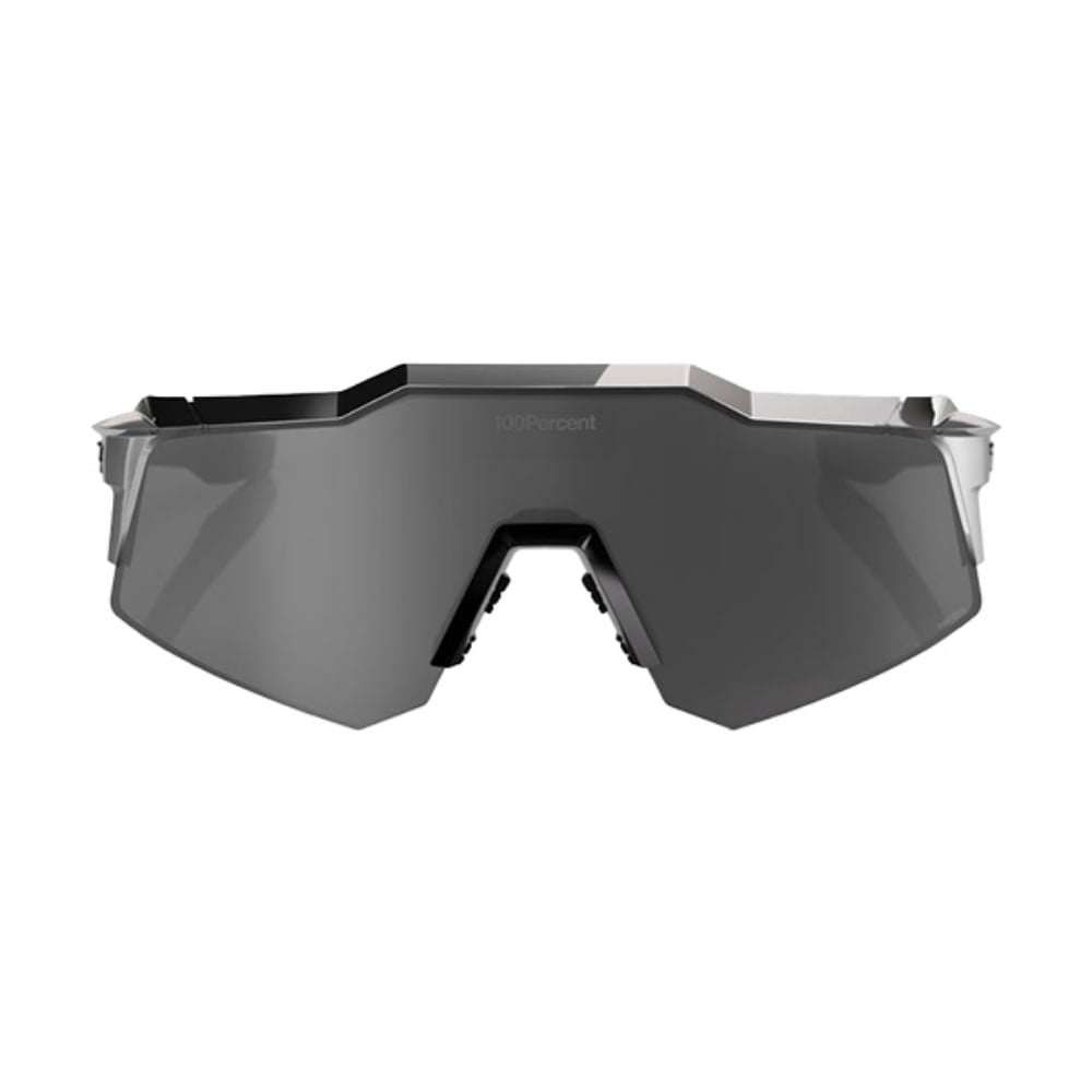 SPEEDCRAFT XS SOTO 1 BLK | MERCURY