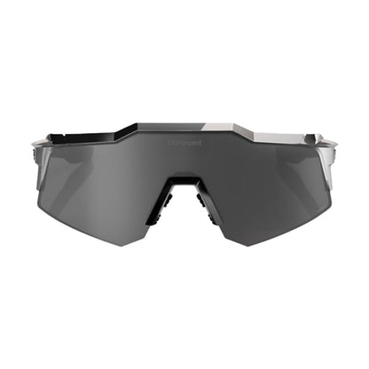 SPEEDCRAFT XS SOTO 1 BLK | MERCURY