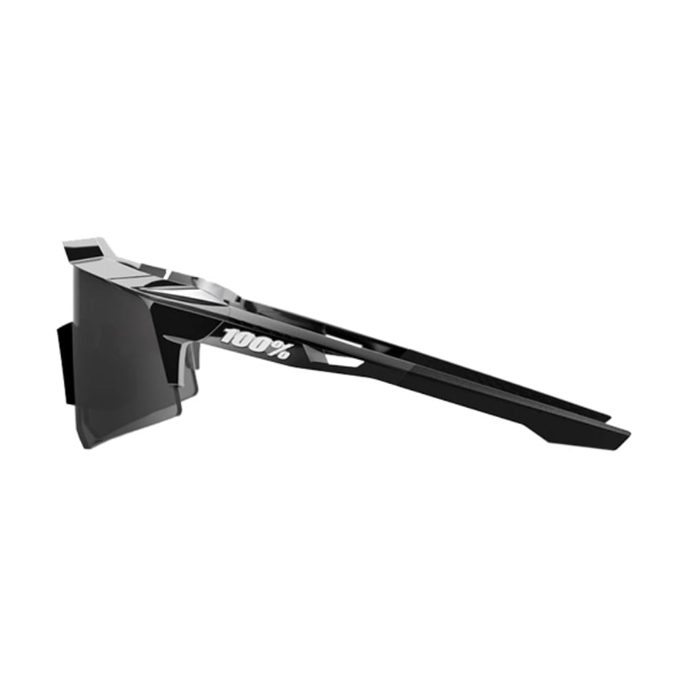 SPEEDCRAFT XS SOTO 1 BLK | MERCURY