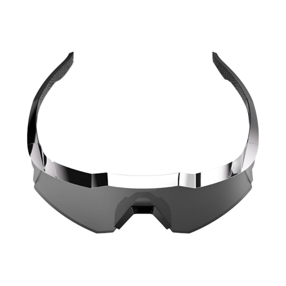 SPEEDCRAFT XS SOTO 1 BLK | MERCURY