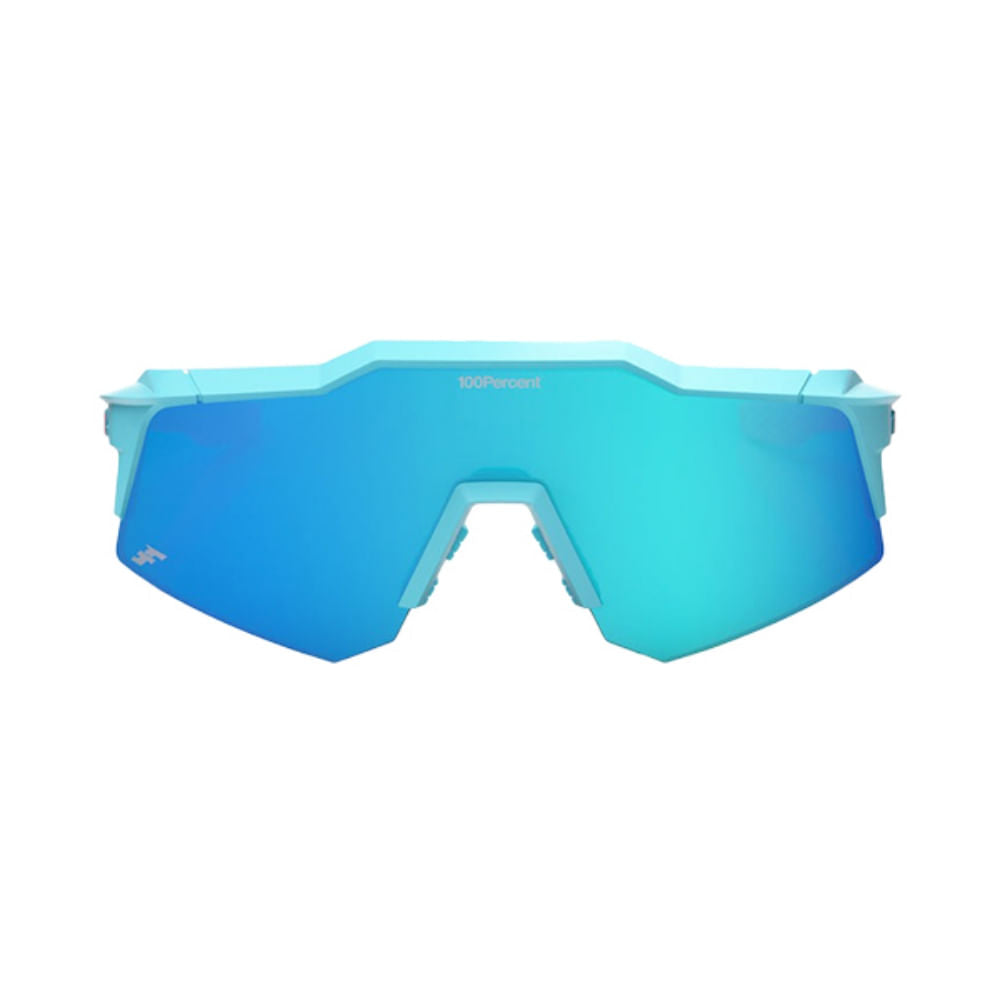 SPDCRFT XS LE TATIS 4 BL | BLUE MIRRO