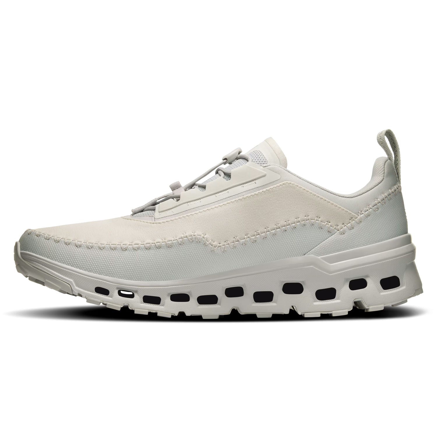 CLOUDAWAY 2 M | 1067 GLACI