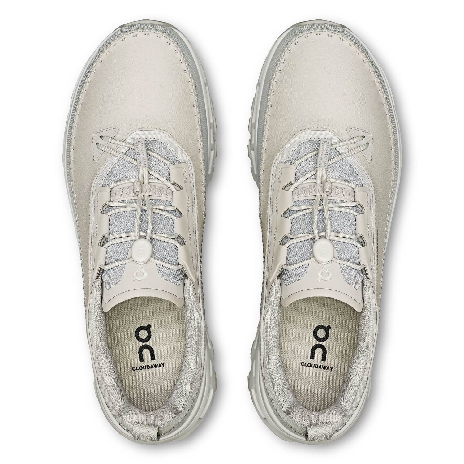 CLOUDAWAY 2 M | 1067 GLACI