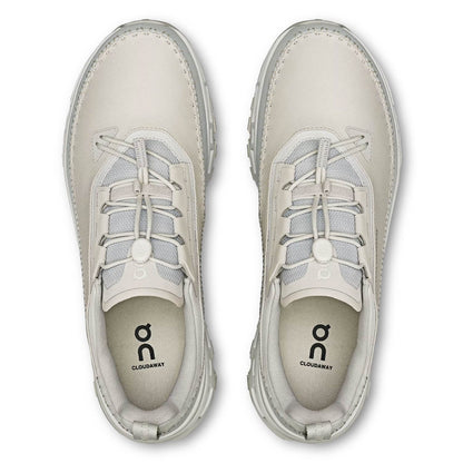 CLOUDAWAY 2 M | 1067 GLACI