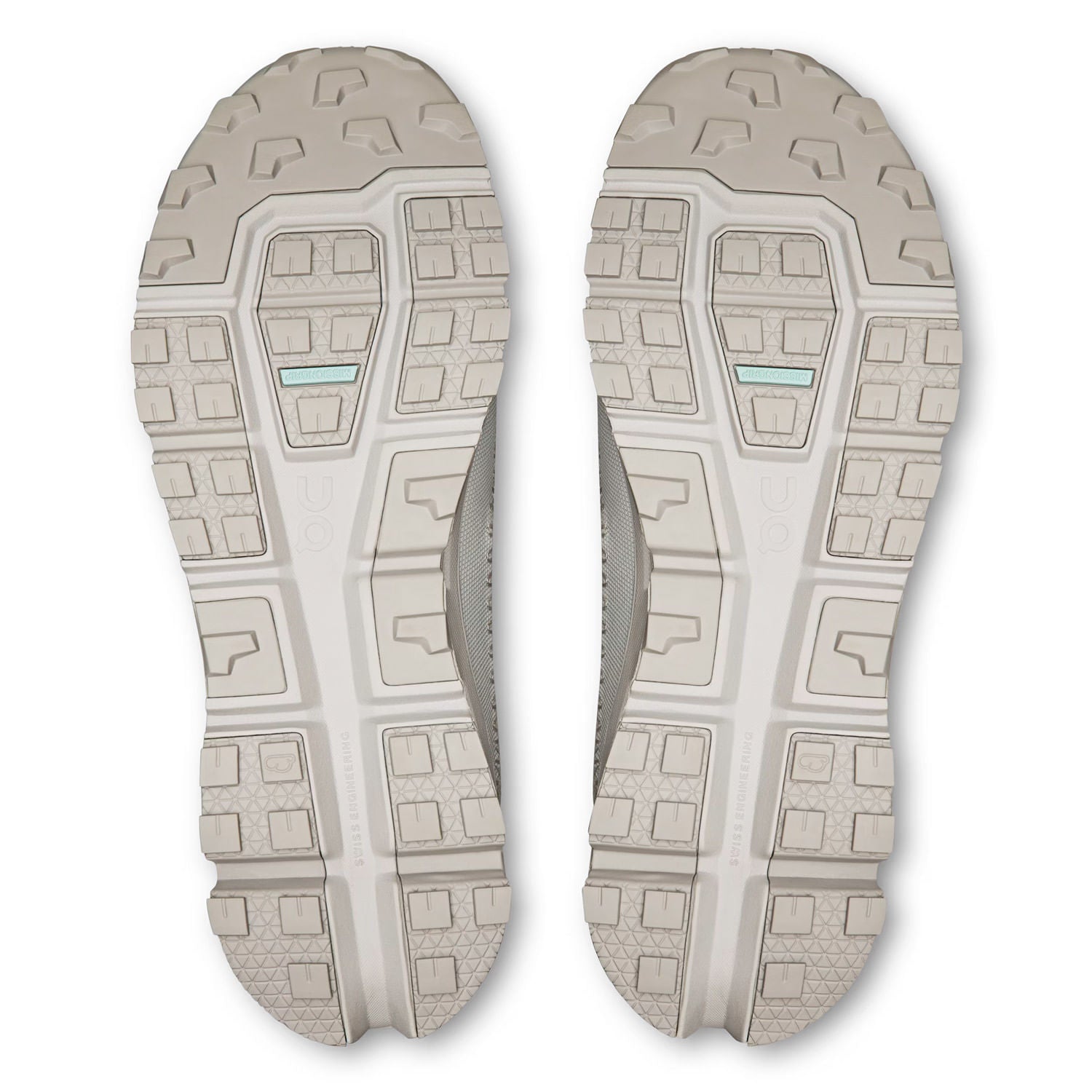 CLOUDAWAY 2 M | 1067 GLACI