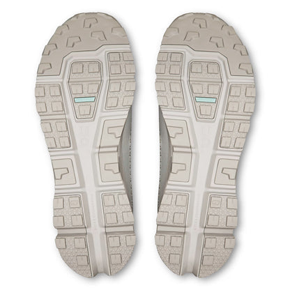 CLOUDAWAY 2 M | 1067 GLACI