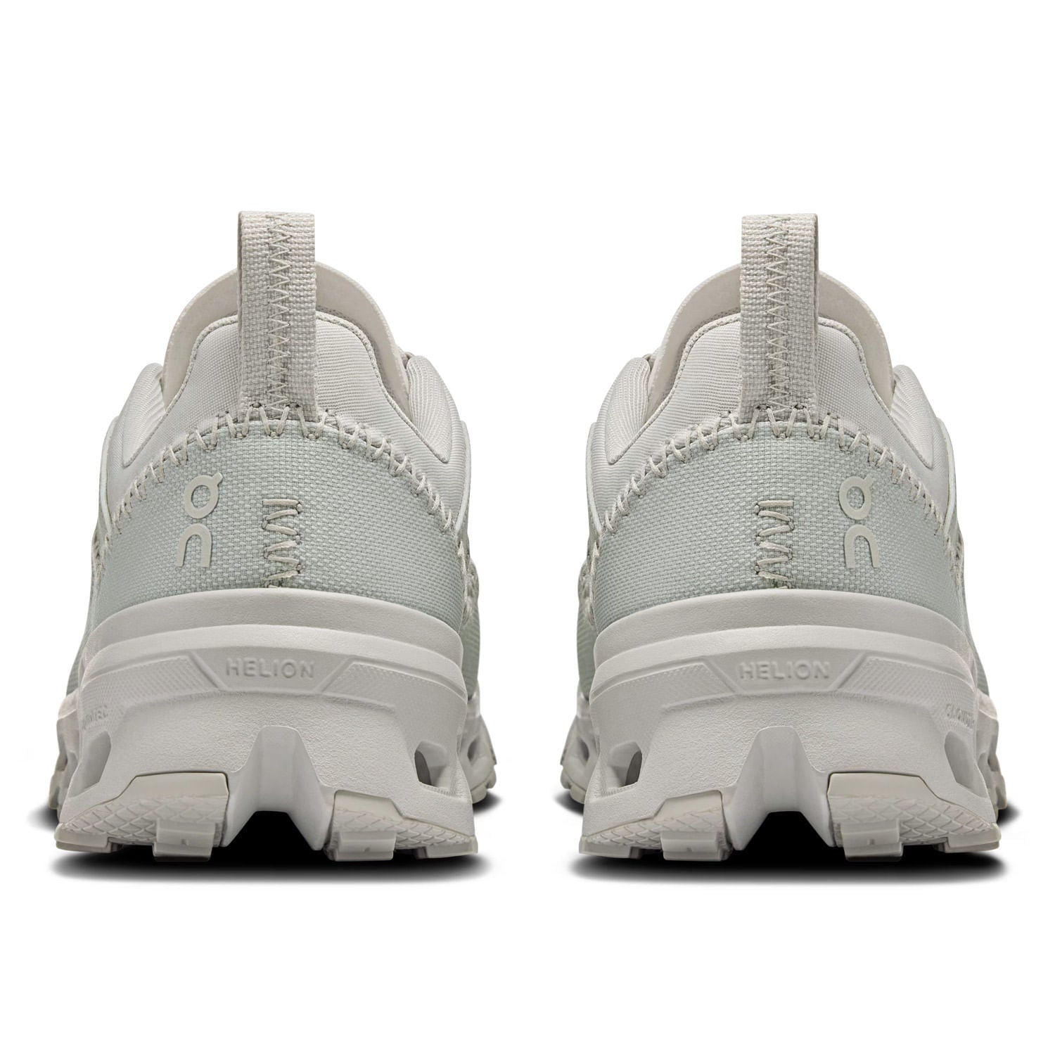 CLOUDAWAY 2 M | 1067 GLACI