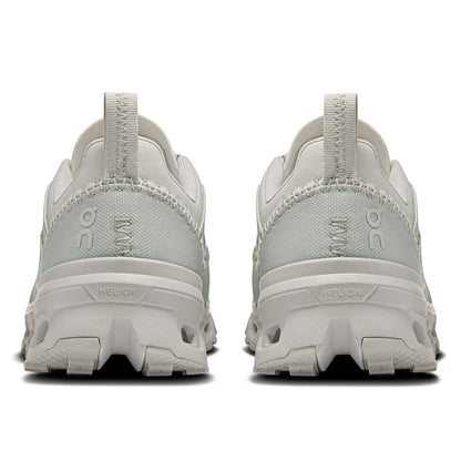 CLOUDAWAY 2 M | 1067 GLACI