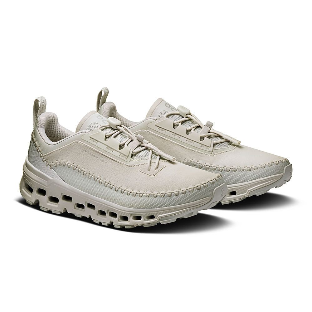 CLOUDAWAY W | 1067 GLACI