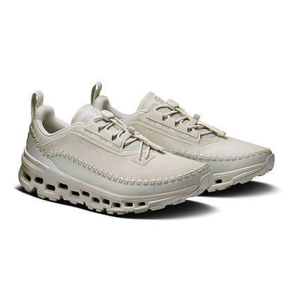 CLOUDAWAY W | 1067 GLACI