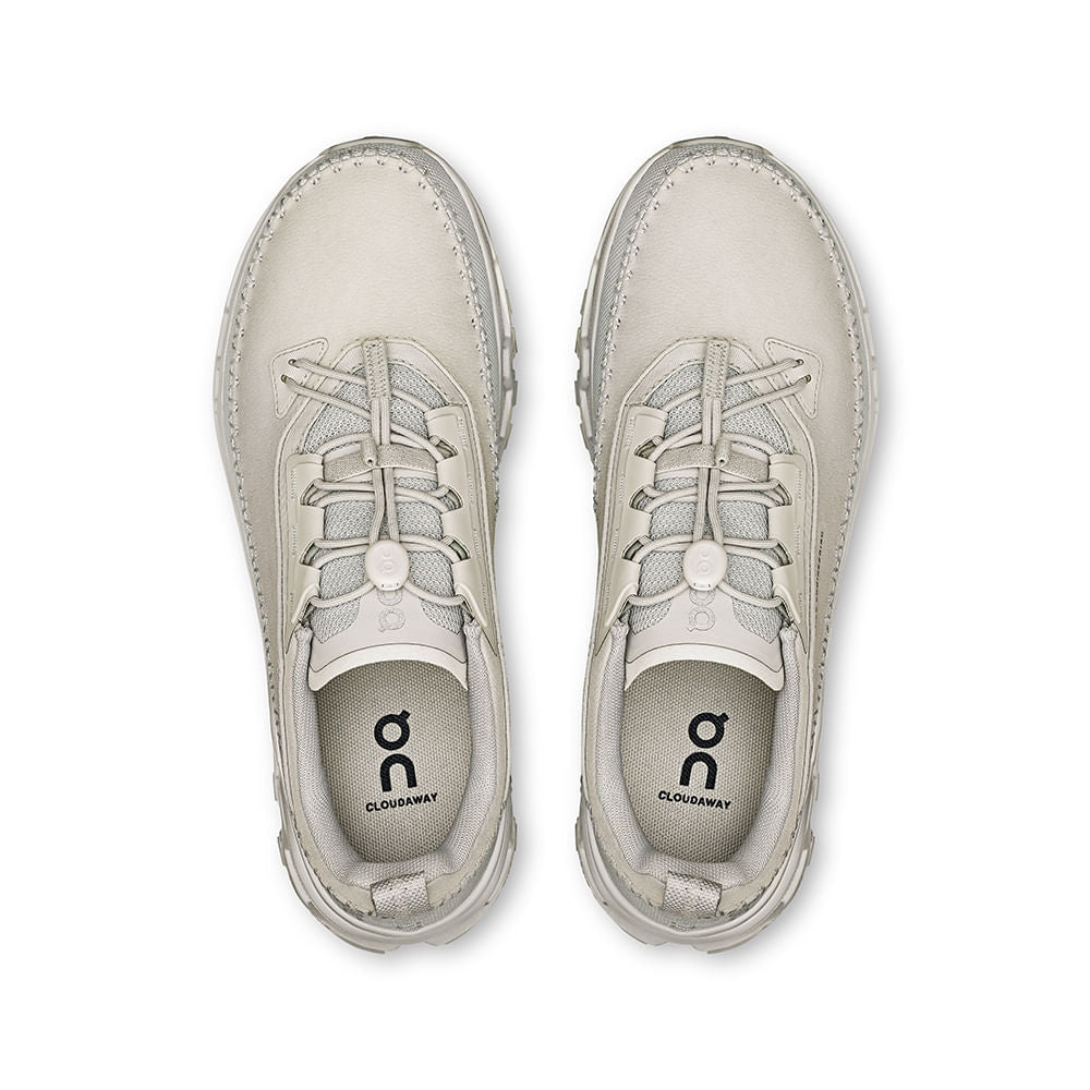 CLOUDAWAY W | 1067 GLACI