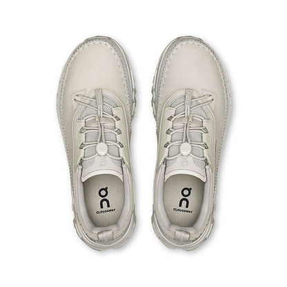 CLOUDAWAY W | 1067 GLACI