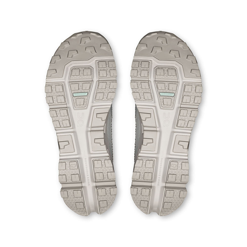 CLOUDAWAY W | 1067 GLACI