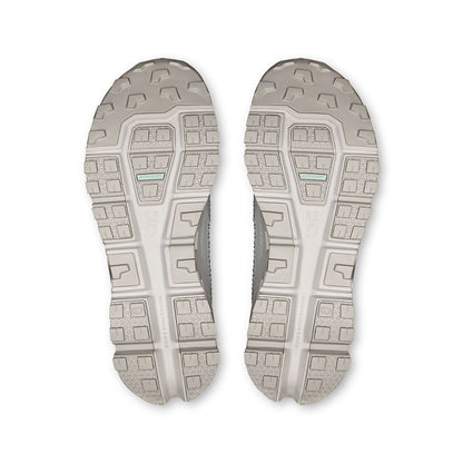 CLOUDAWAY W | 1067 GLACI