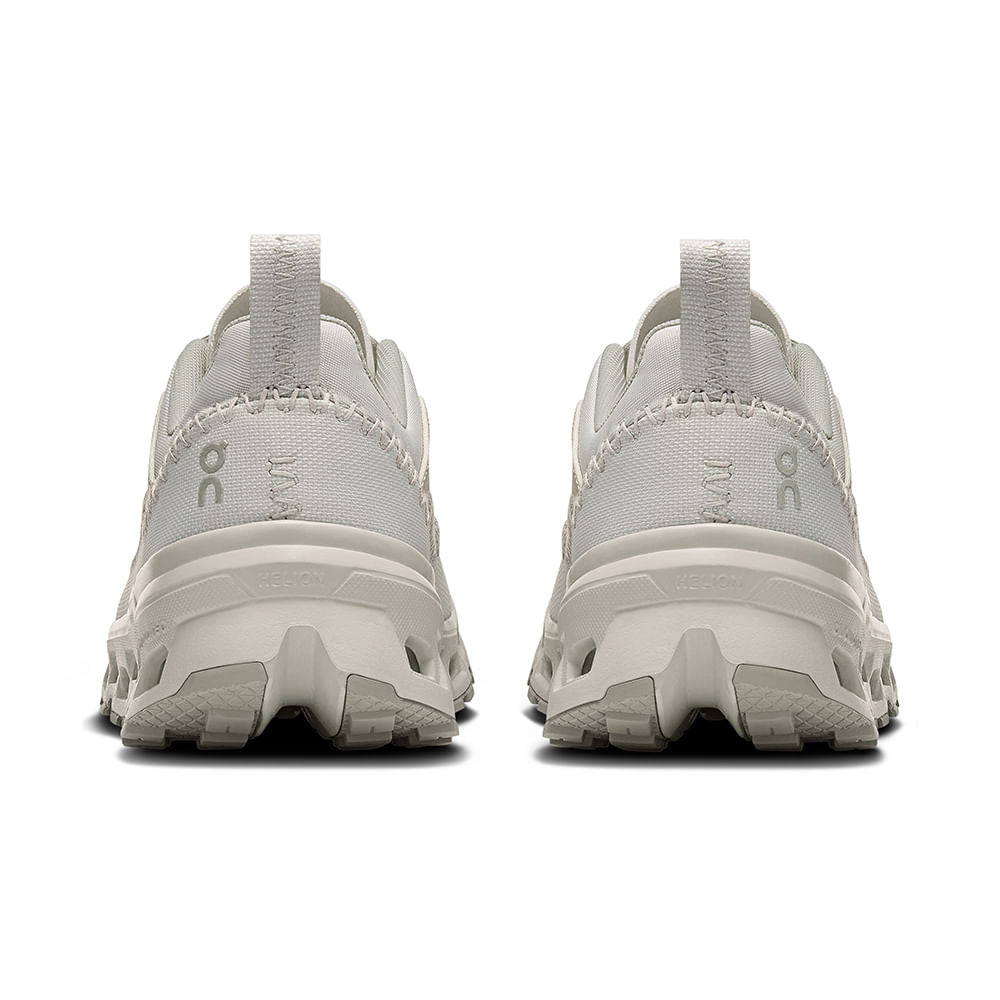 CLOUDAWAY W | 1067 GLACI